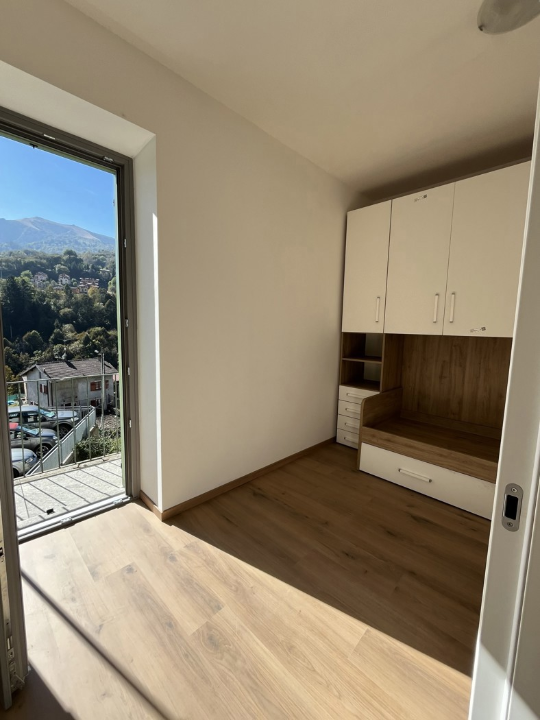 Appartamento - Image 9