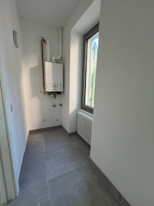 Appartamento - Image 16