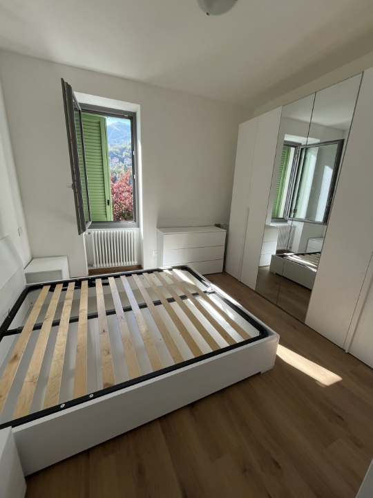 Appartamento - Image 14