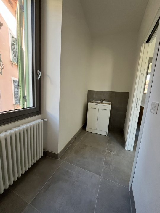 Appartamento - Image 15