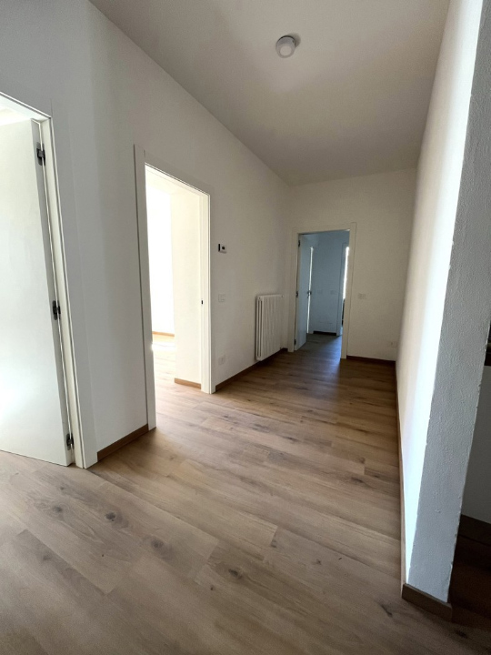 Appartamento - Image 3