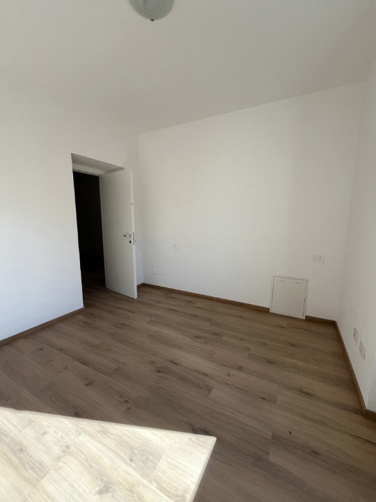 Appartamento - Image 11