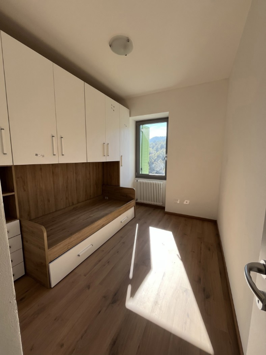 Appartamento - Image 8