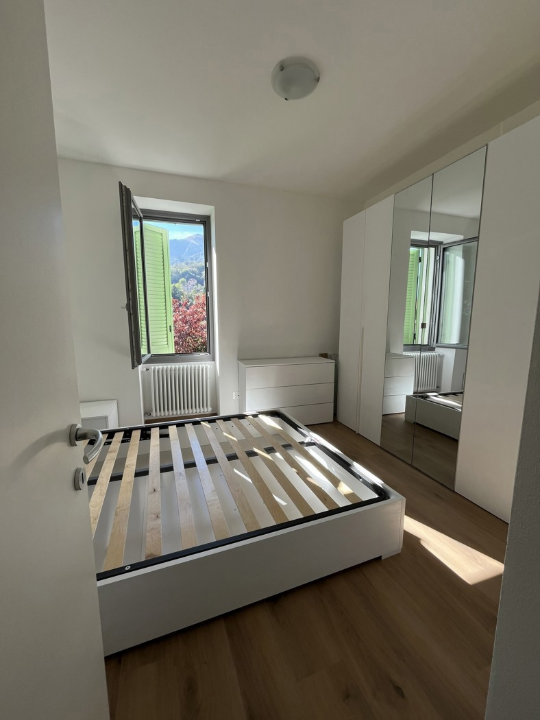 Appartamento - Image 12