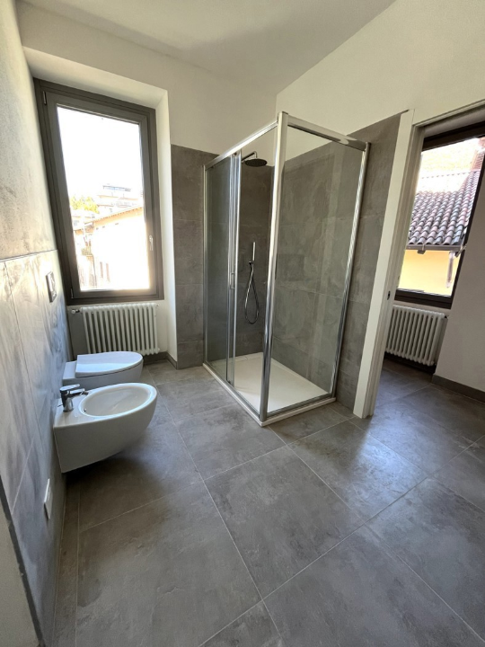 Appartamento - Image 6