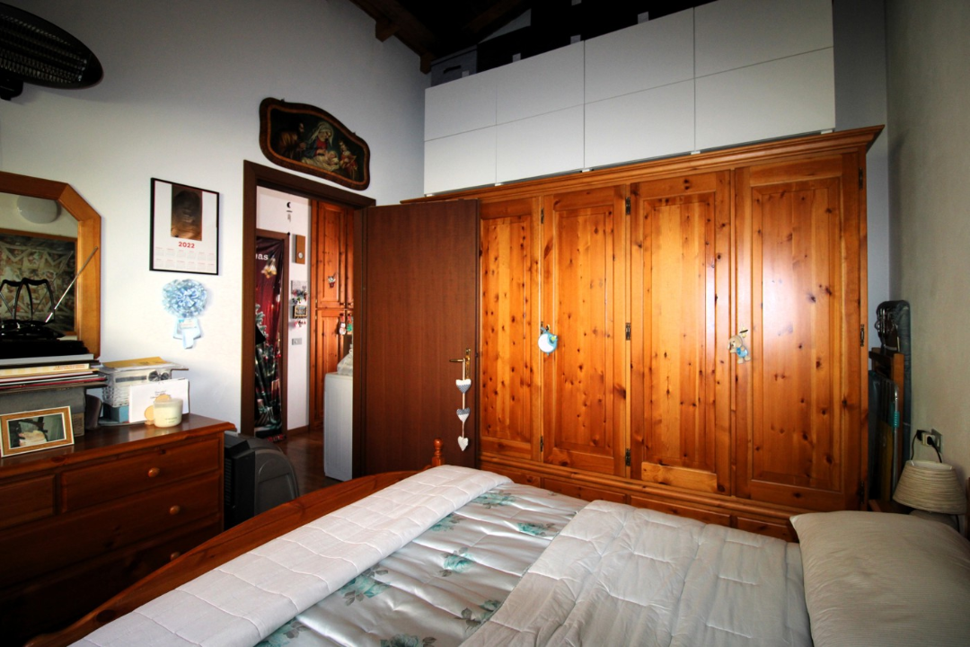 Appartamento - Image 11