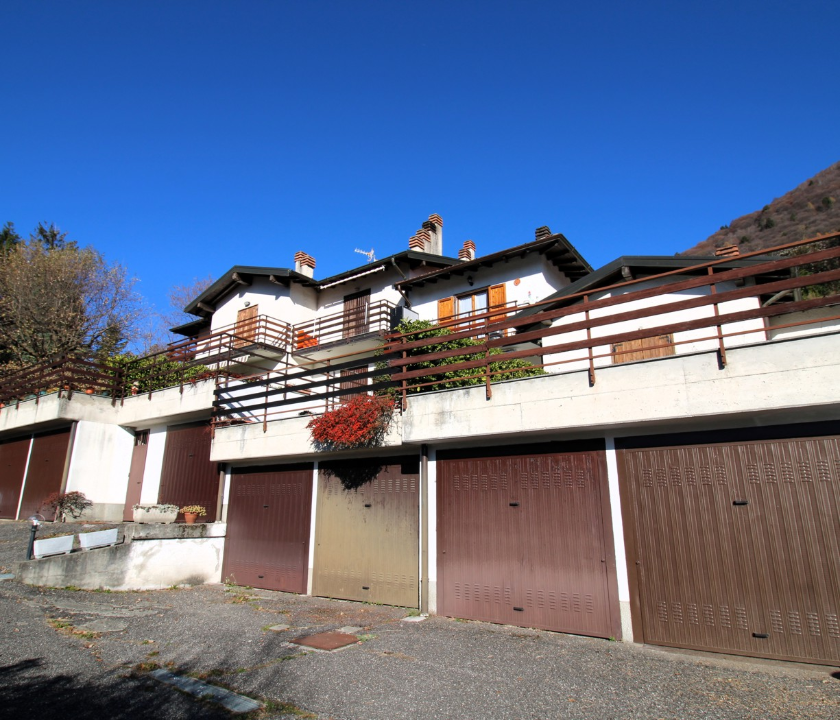 Appartamento - Image 15