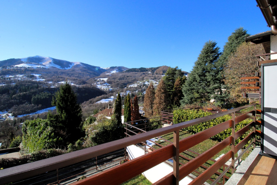 Appartamento - Image 6