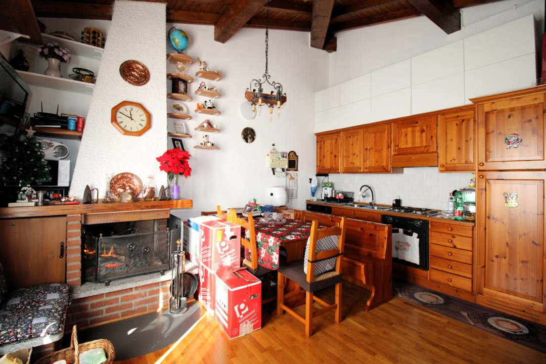 Appartamento - Image 2