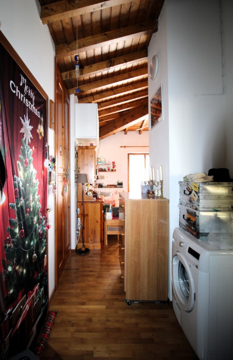 Appartamento - Image 8