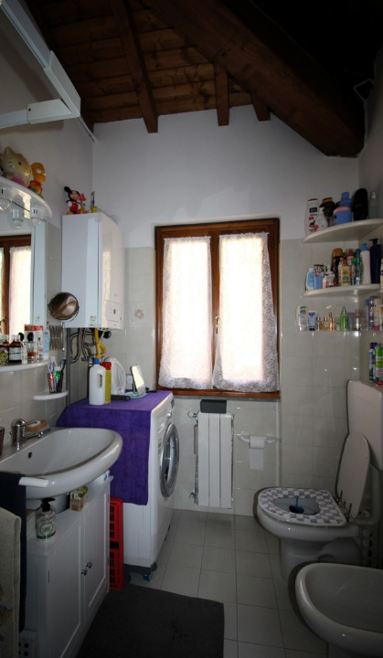 Appartamento - Image 13