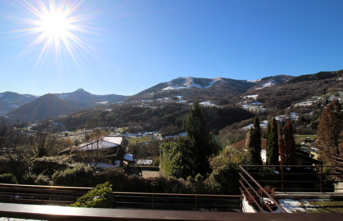 Appartamento - Image 7