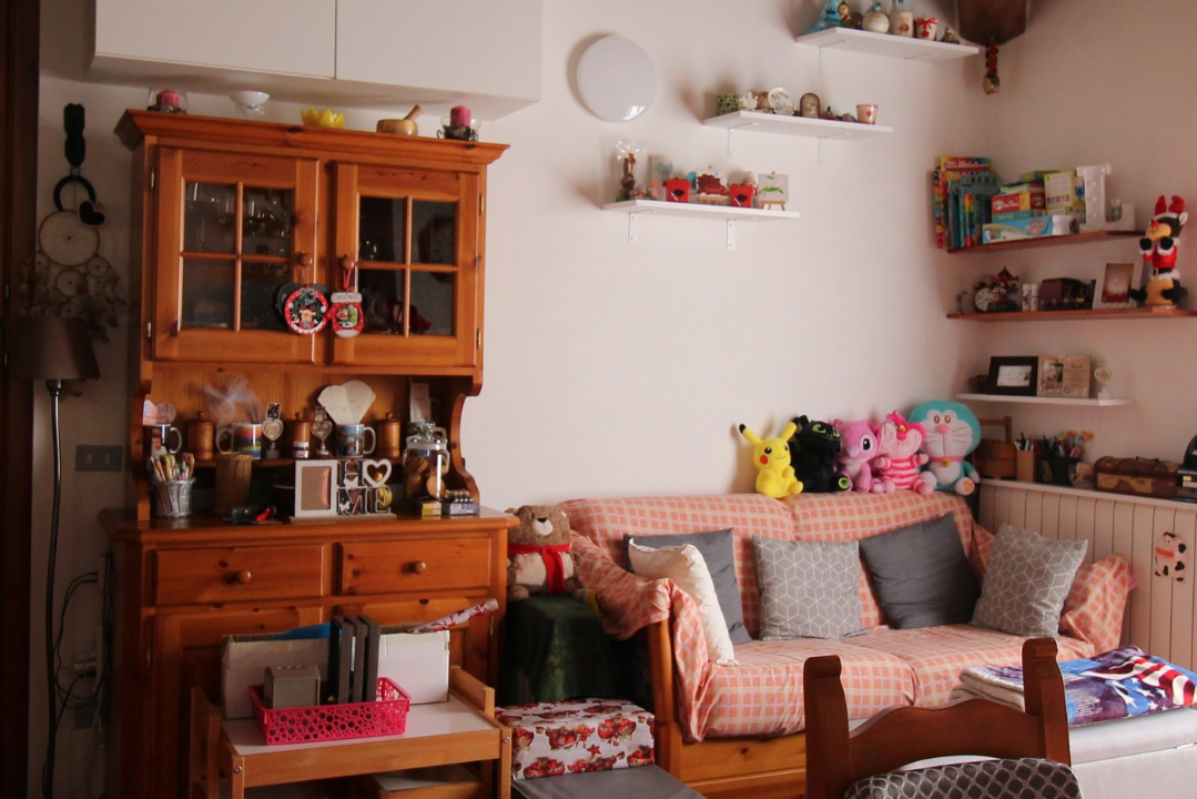 Appartamento - Image 4