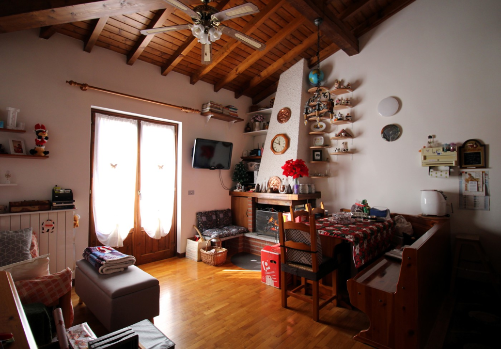 Appartamento - Image 1