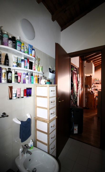 Appartamento - Image 14