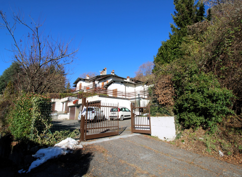 Appartamento - Image 17