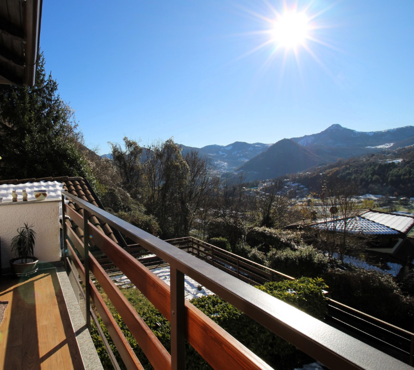 Appartamento - Image 5