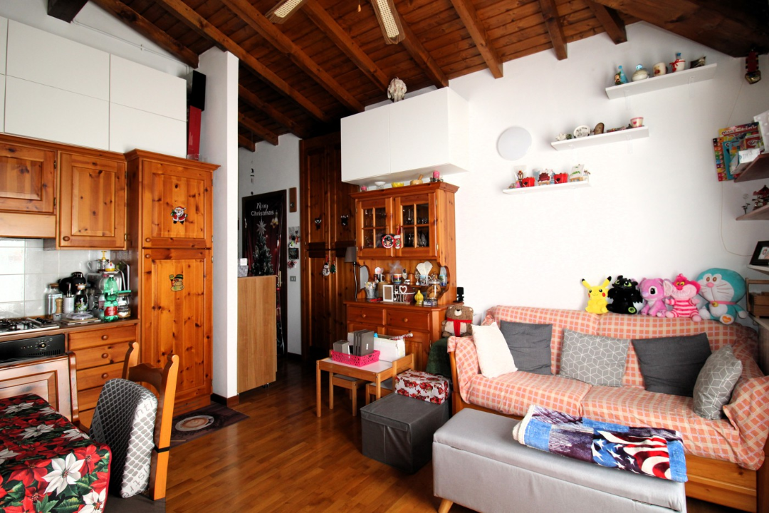 Appartamento - Image 3