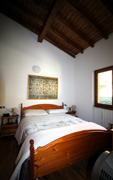 Appartamento - Image 9