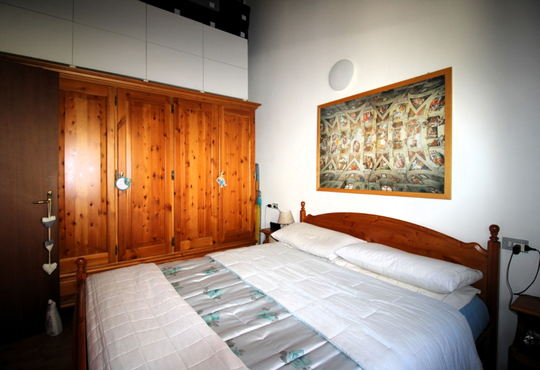 Appartamento - Image 10