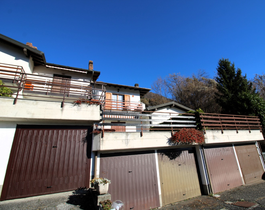 Appartamento - Image 16