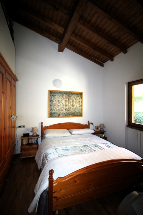 Appartamento - Image 12