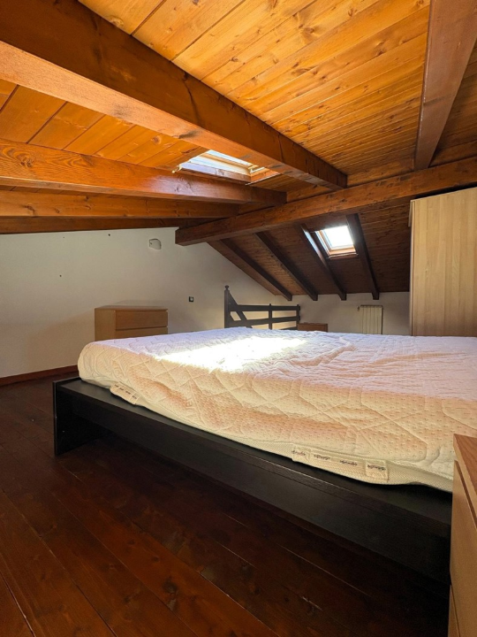 Appartamento - Image 8