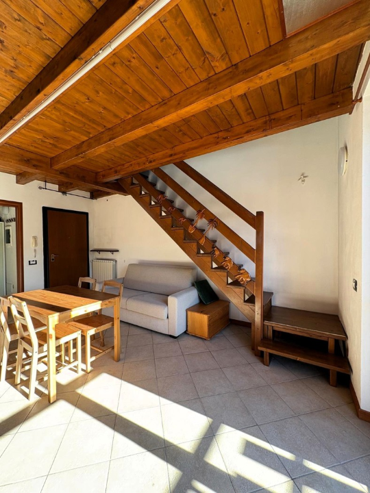 Appartamento - Image 2