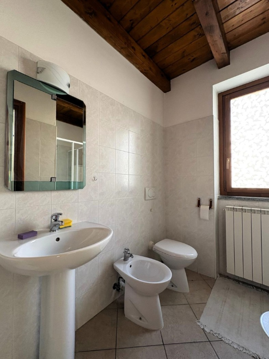 Appartamento - Image 9