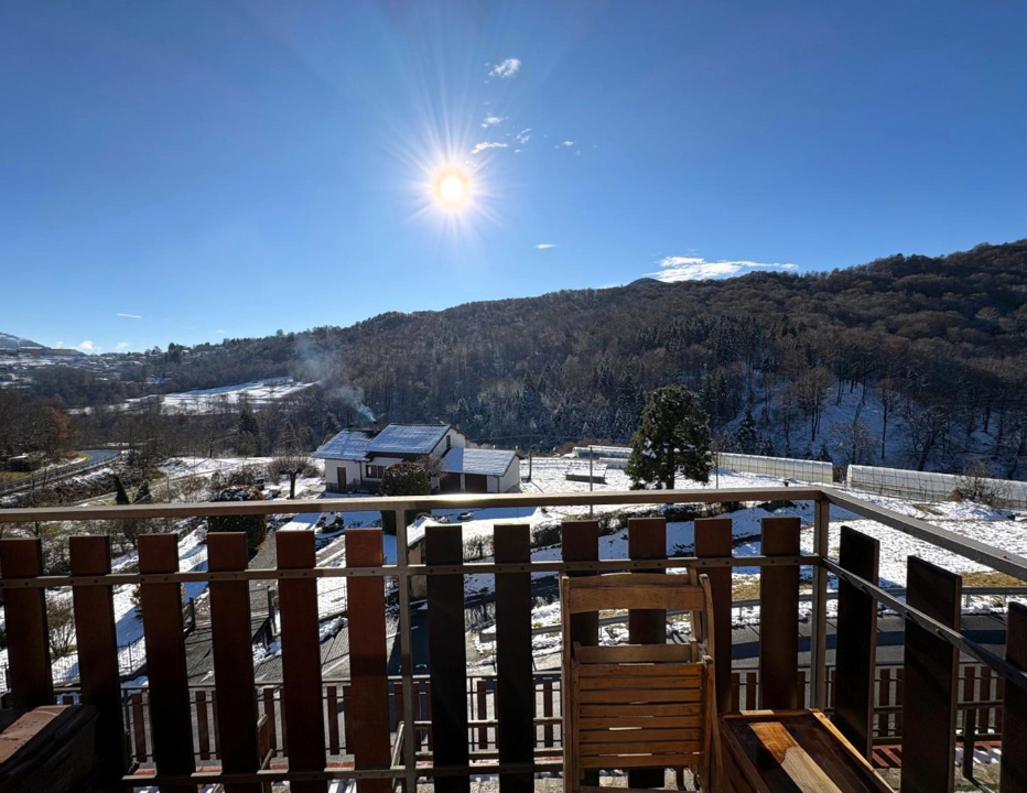 Appartamento - Image 5