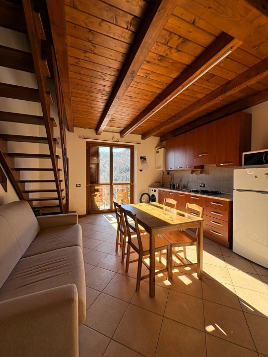 Appartamento - Image 1