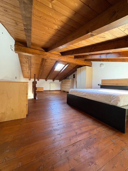 Appartamento - Image 7