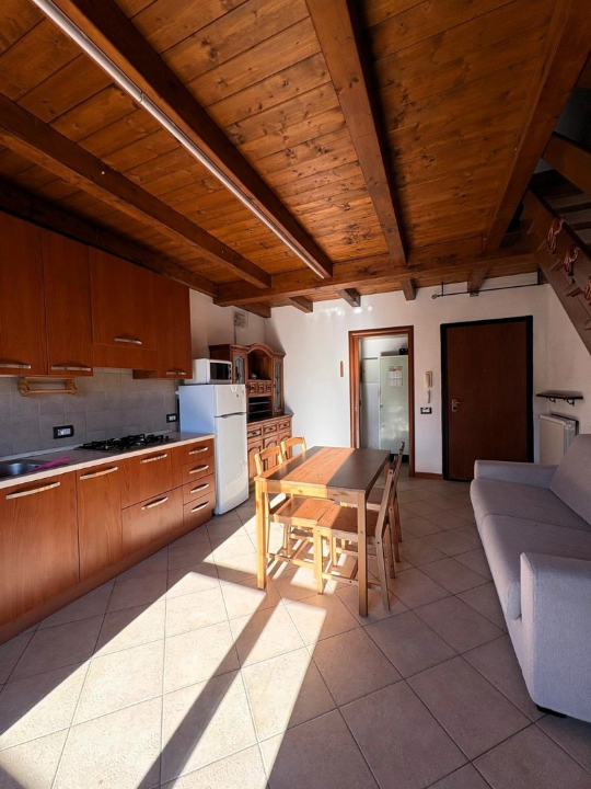 Appartamento - Image 4