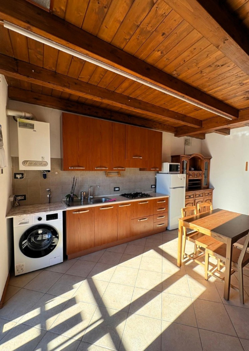 Appartamento - Image 3