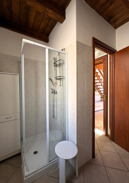 Appartamento - Image 10