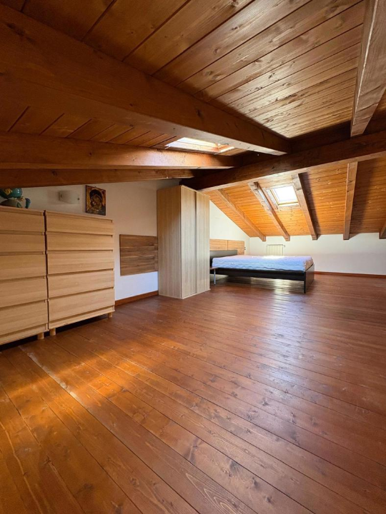 Appartamento - Image 6