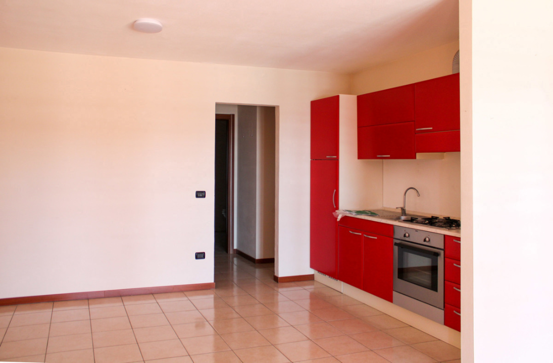 Appartamento - Image 4