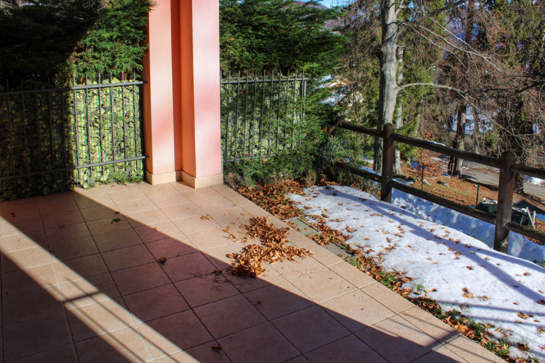 Appartamento - Image 20