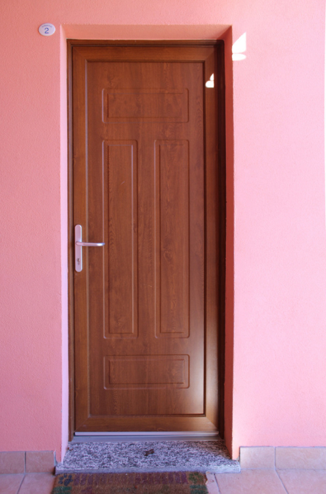 Appartamento - Image 14