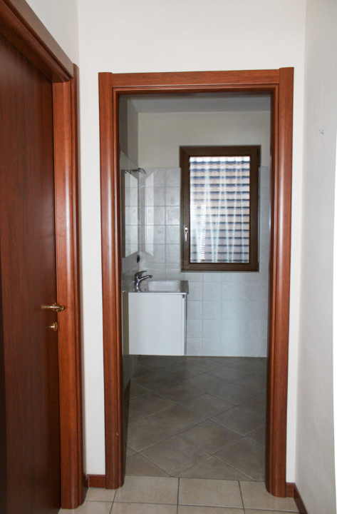 Appartamento - Image 6