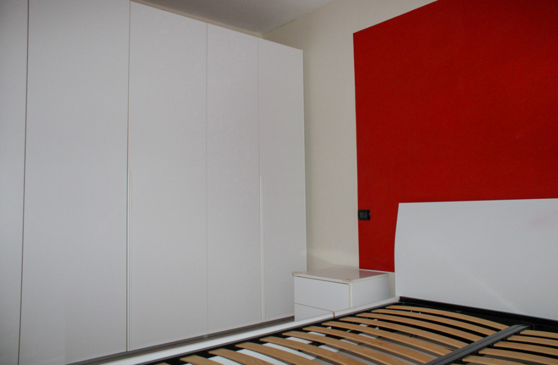 Appartamento - Image 8