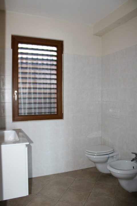 Appartamento - Image 2