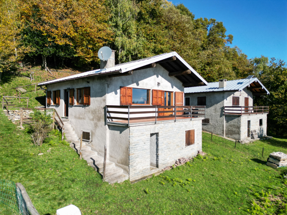 Casa Indipendente - Image 5