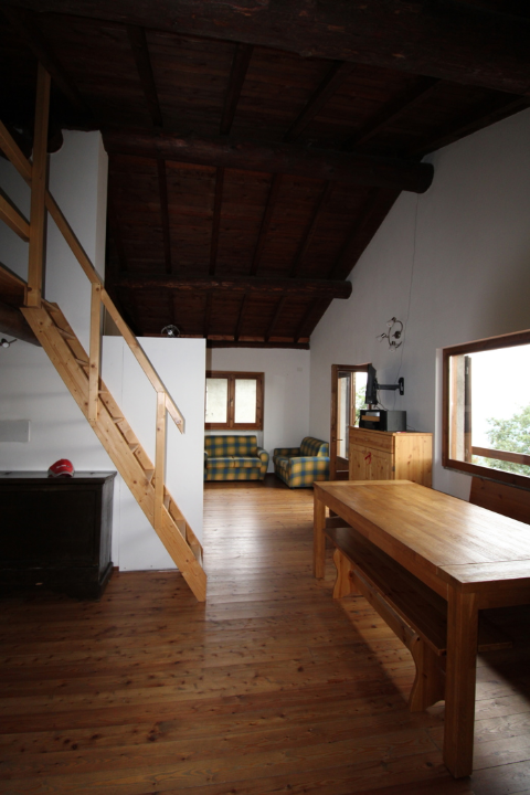 Casa Indipendente - Image 12