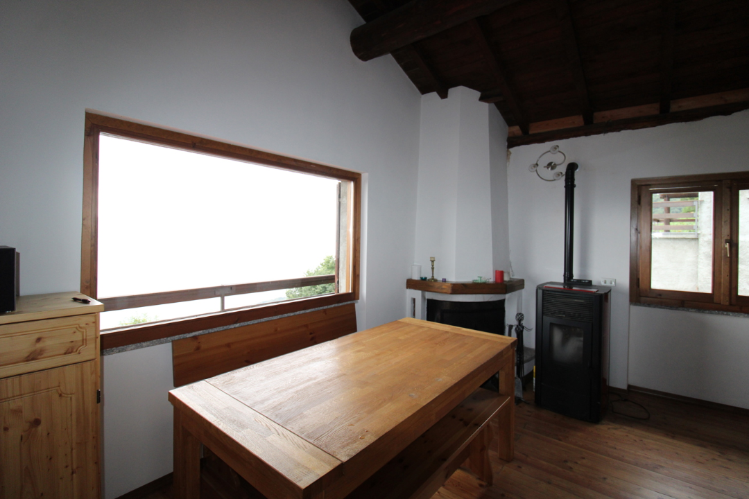 Casa Indipendente - Image 8