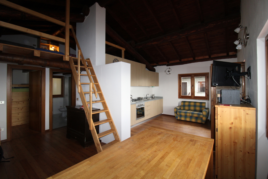 Casa Indipendente - Image 13