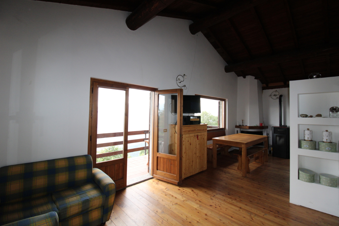 Casa Indipendente - Image 10