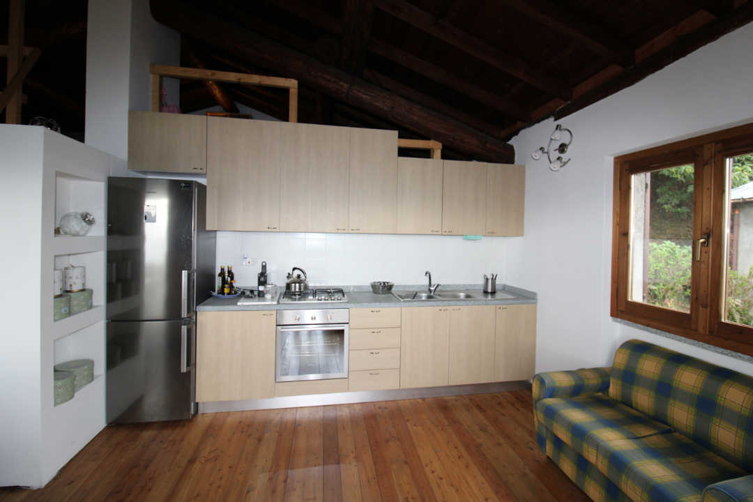 Casa Indipendente - Image 9
