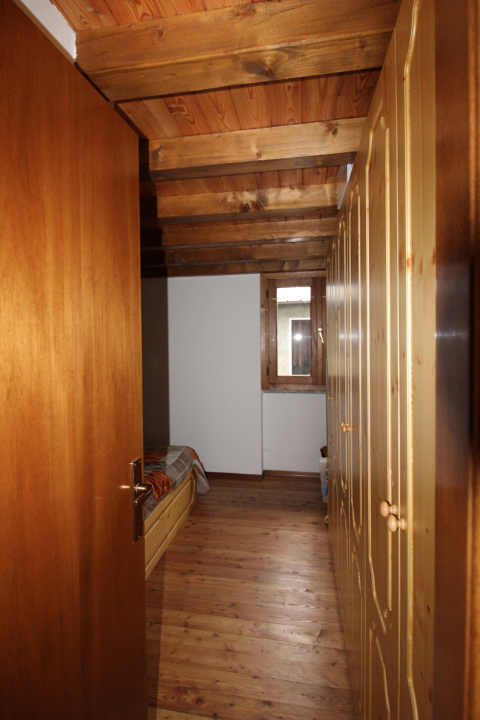 Casa Indipendente - Image 15