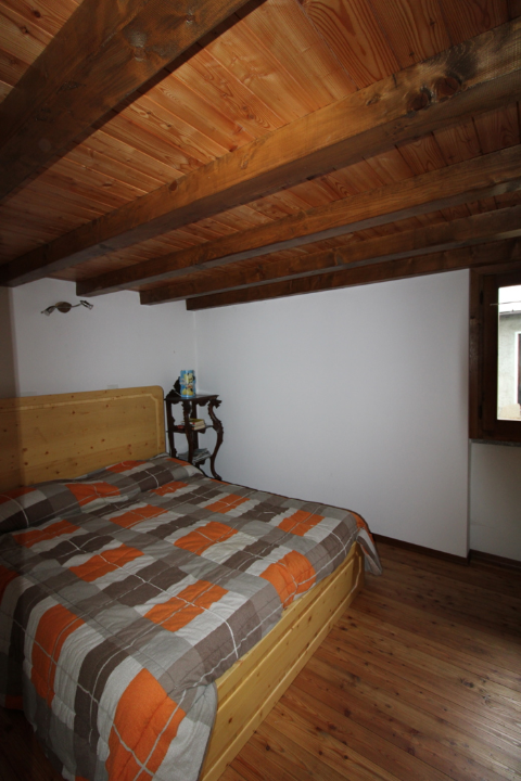 Casa Indipendente - Image 14